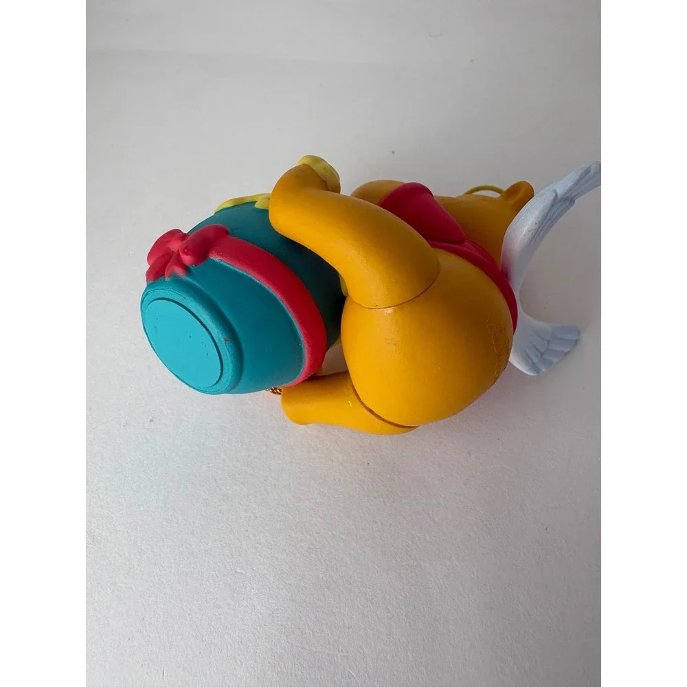 Disney winnie pooh